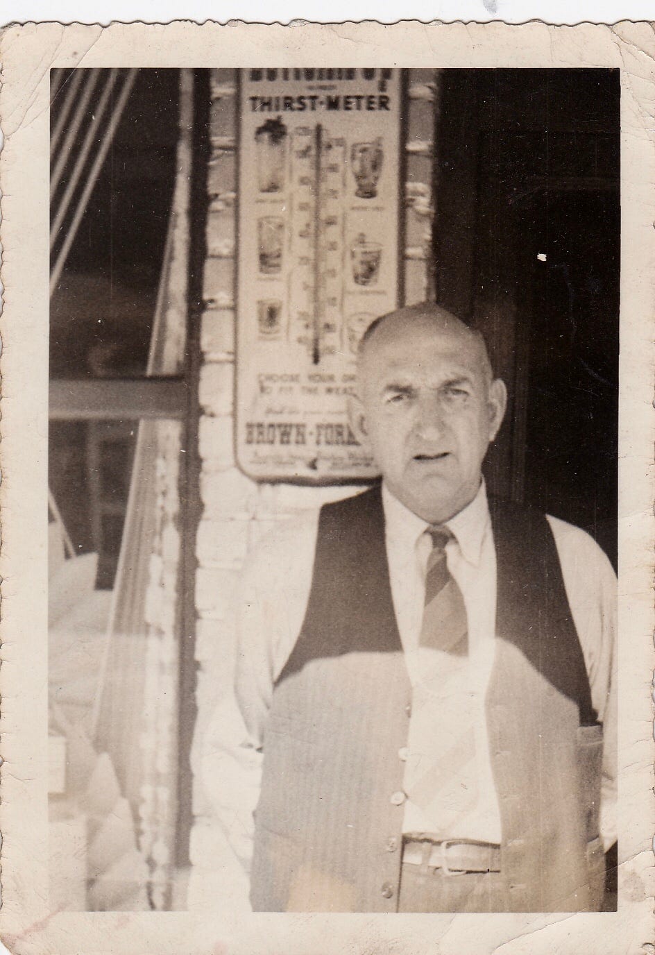 shoeless joe jackson t shirt